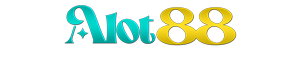 alot88